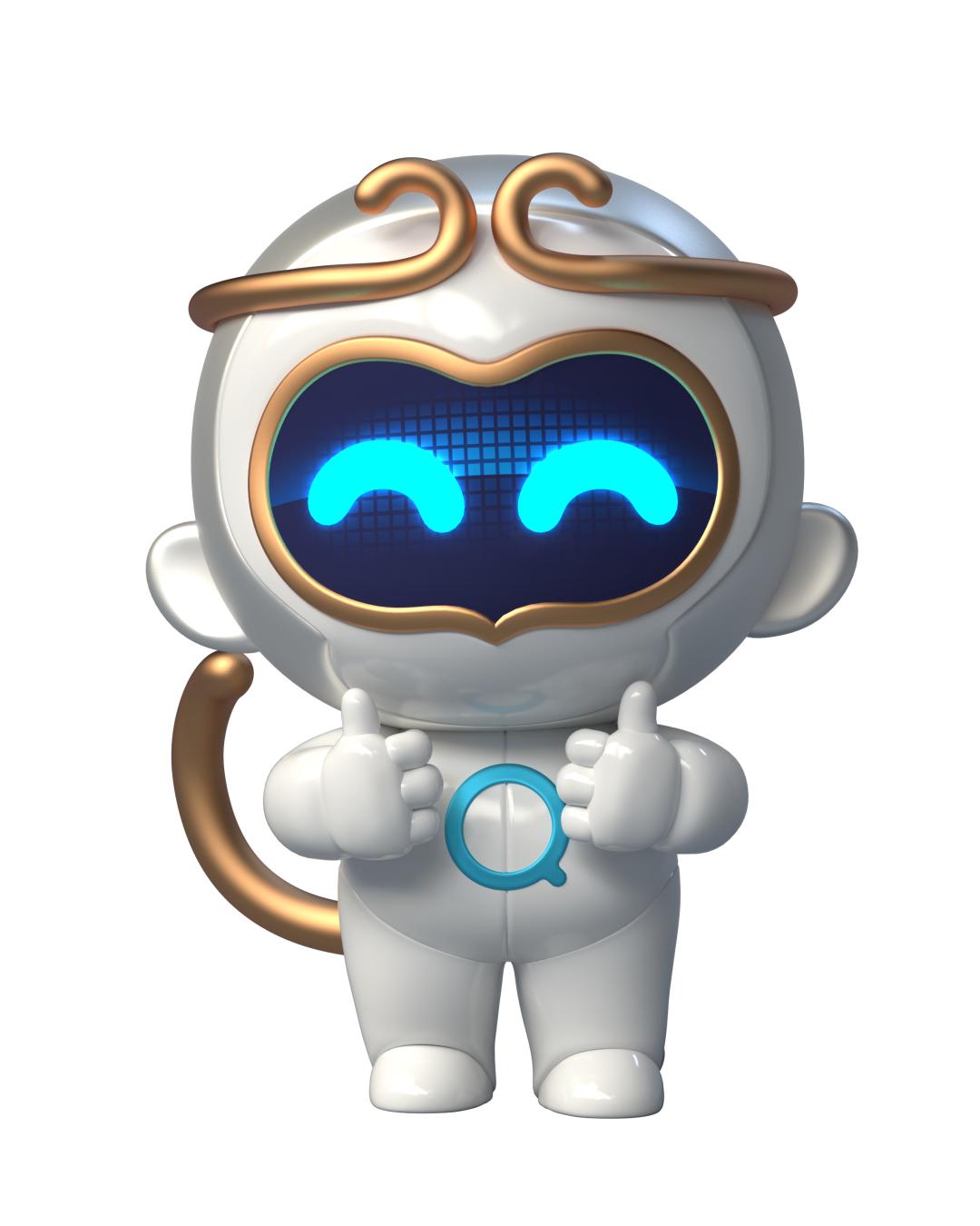 6.png