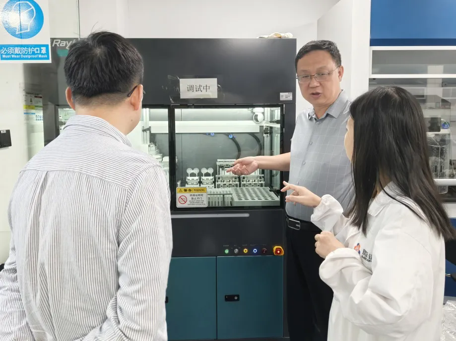 640 (1).webp (1).png